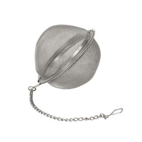 Mesh Tea Ball Infuser