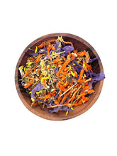 Load image into Gallery viewer, Taste of Space -  A Smoking Blend for Chillin and Relaxin