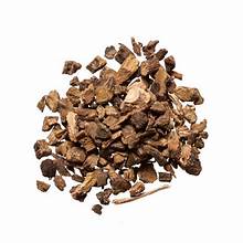 Yellow Dock Root