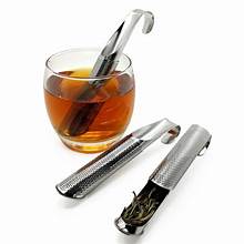 Tea Infuser