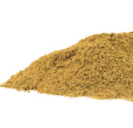West Indies Rub