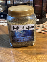 Load image into Gallery viewer, Tantric Tokes- An Aphrodisiac Smoking blend